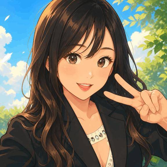 みこと　色気漂う妖艶さの潮吹き人妻♪☆吹き上げるクジラ系🐋💦