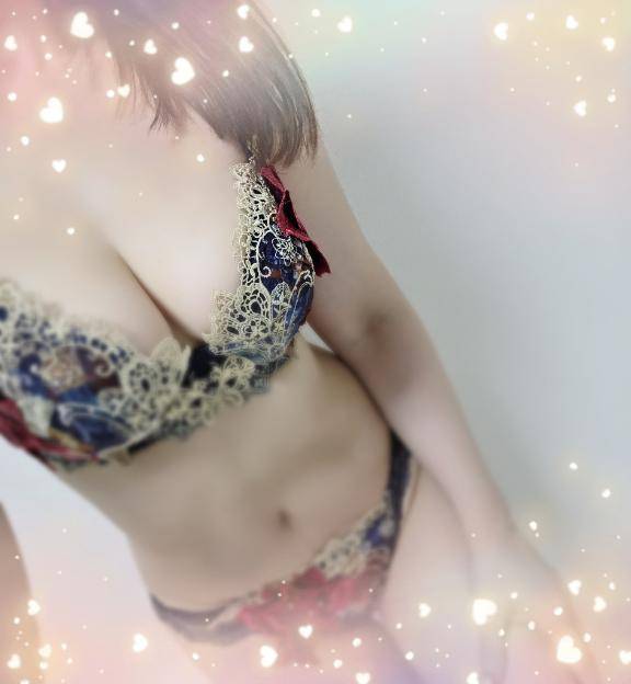 みなも 超絶美女降臨☆天女をその手に抱けます