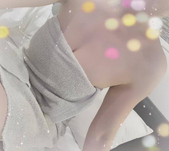 みなも 超絶美女降臨☆天女をその手に抱けます