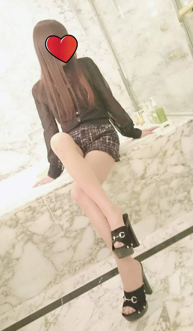 まりこ　SSS級スレンダー美神★最高級美女のエロティックワールド☆彡