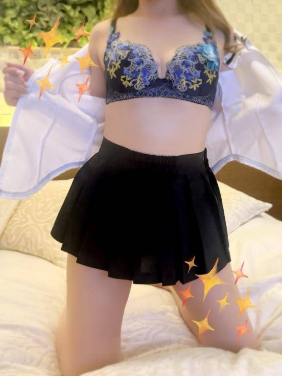 えみり　魅惑的な僕の愛人⭐最高級