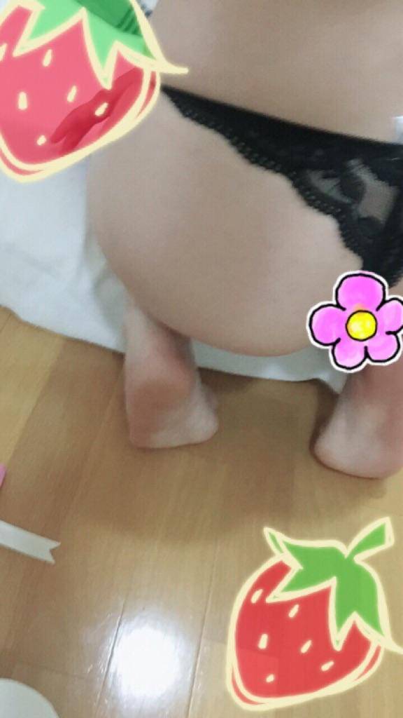 体験みらん 潮吹いてみない？あなたの快楽史に新たな1ページ刻ませて♡