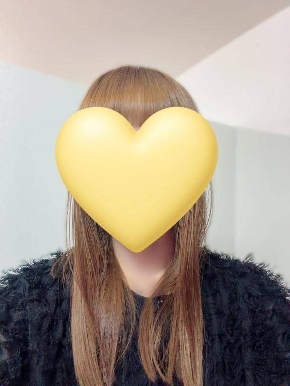 体験もな　禁断の艶に心奪われる