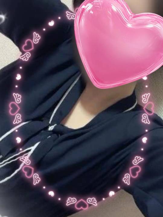 りか　五感すべてが欲する☆甘き香りの美人妻