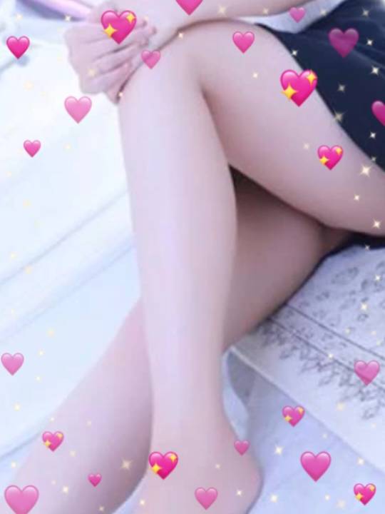 りか　五感すべてが欲する☆甘き香りの美人妻