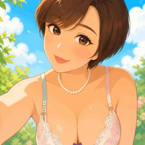 19時から出勤ー????