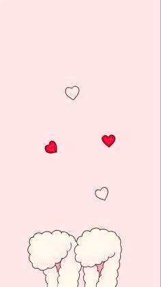 ちはや　本気の不倫体験！乱れるリアル人妻♡