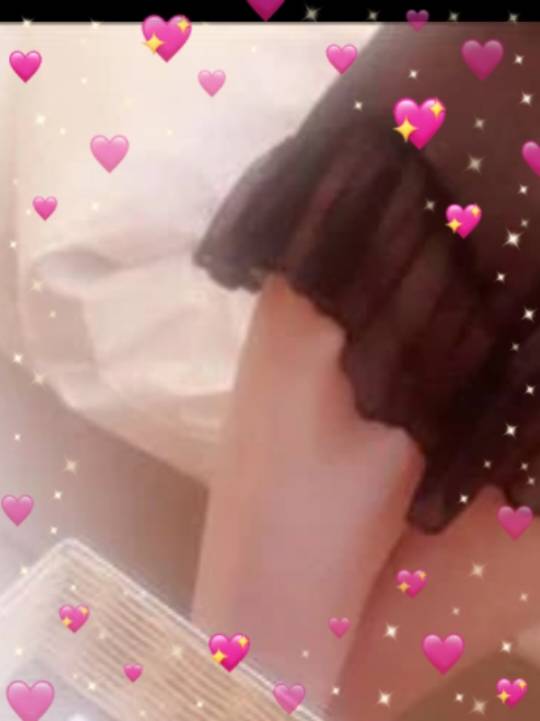 りか　五感すべてが欲する☆甘き香りの美人妻