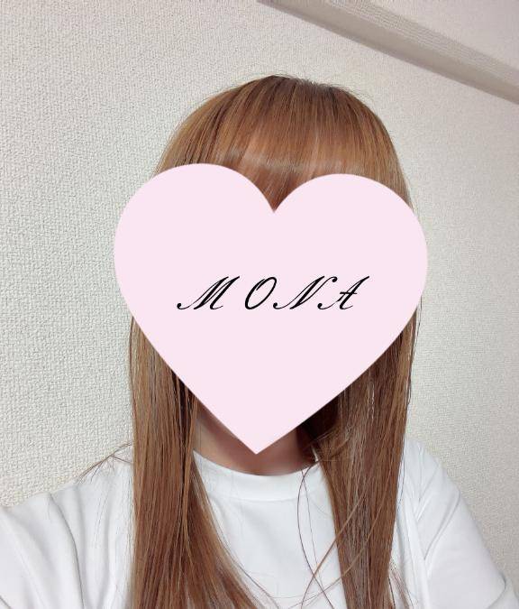 体験もな　禁断の艶に心奪われる