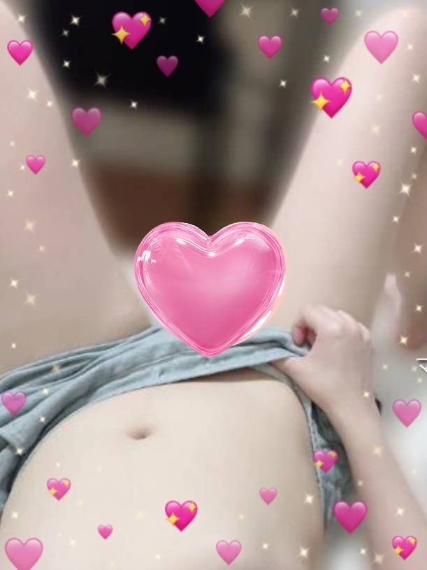 りか　五感すべてが欲する☆甘き香りの美人妻
