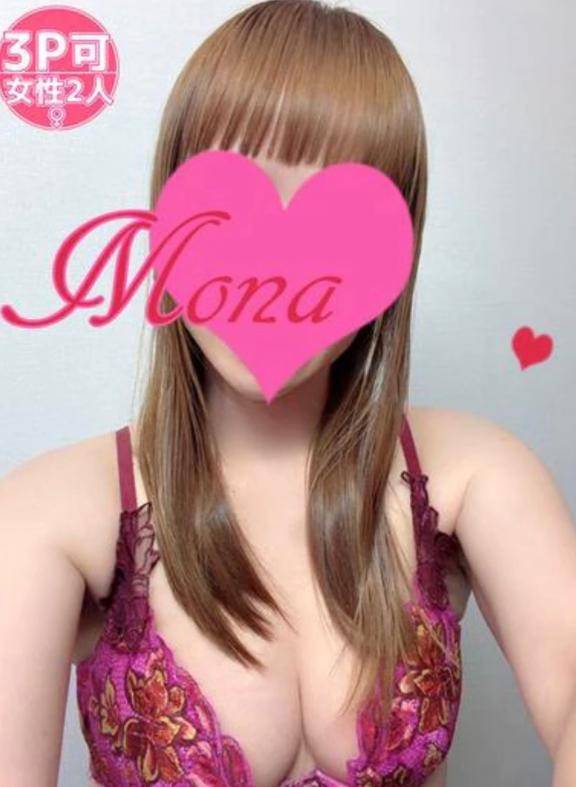 りりこ　Fカップ巨乳☆男を虜にする至高のスタイル！