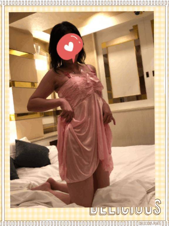 まどか　変態熟女痴女淑女☆性欲に狂う変態妻