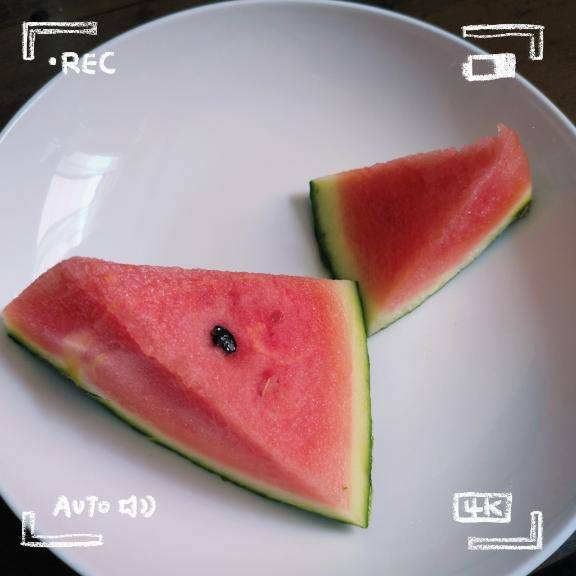 ひなた　Ｇカップの温もり、淫乱の園へ