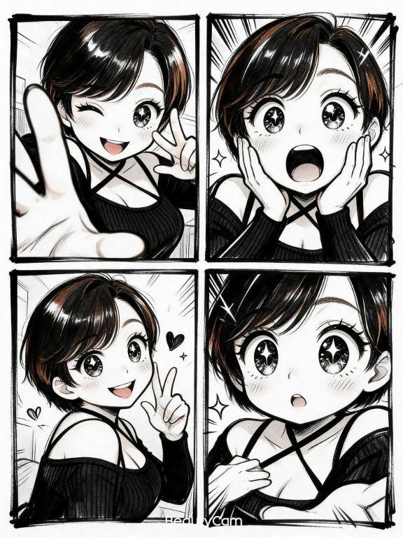 みこと　色気漂う妖艶さの潮吹き人妻♪☆吹き上げるクジラ系🐋💦