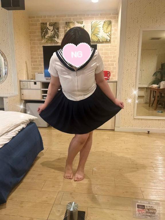 ご予約ありがとう?