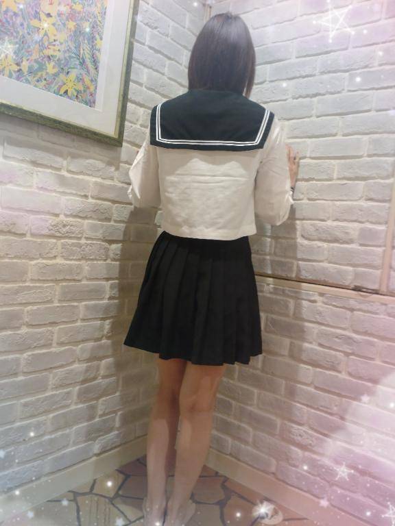ありがとうございました