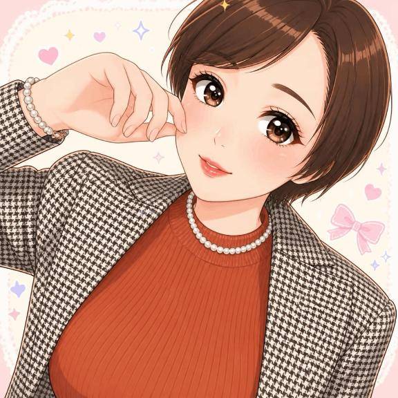 みこと　色気漂う妖艶さの潮吹き人妻♪☆吹き上げるクジラ系🐋💦