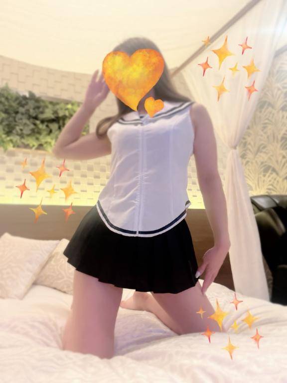 えみり　魅惑的な僕の愛人⭐最高級