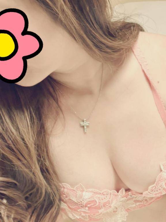 こんにちは。