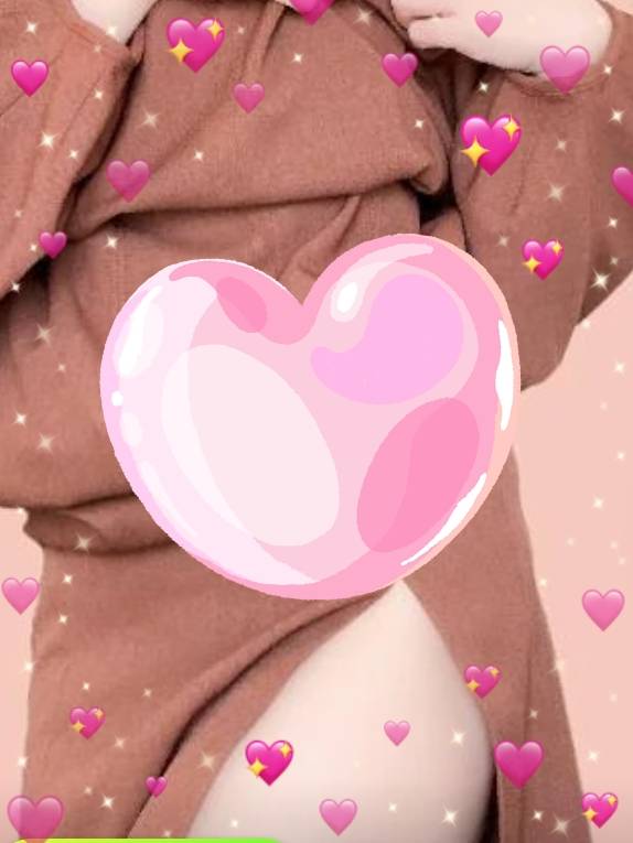 りか　五感すべてが欲する☆甘き香りの美人妻