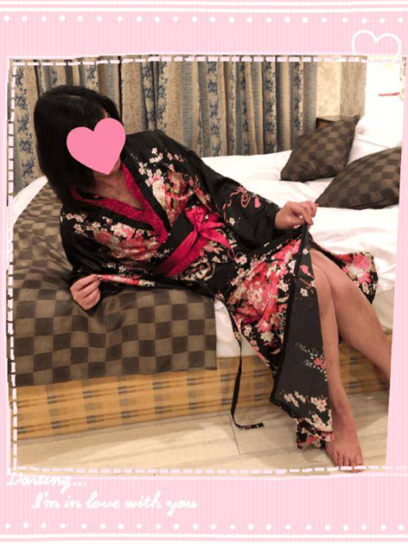 まどか　変態熟女痴女淑女☆性欲に狂う変態妻