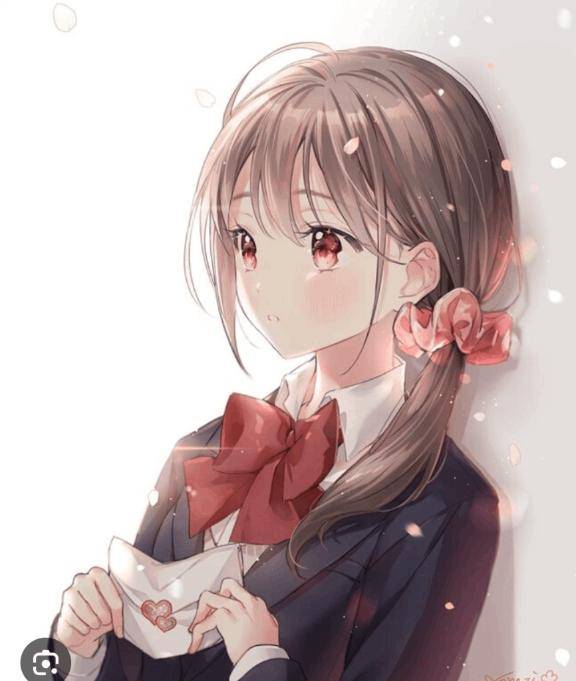 おとは　艶やかな細身ボディにまみれる☆美麗な人妻が乱れる