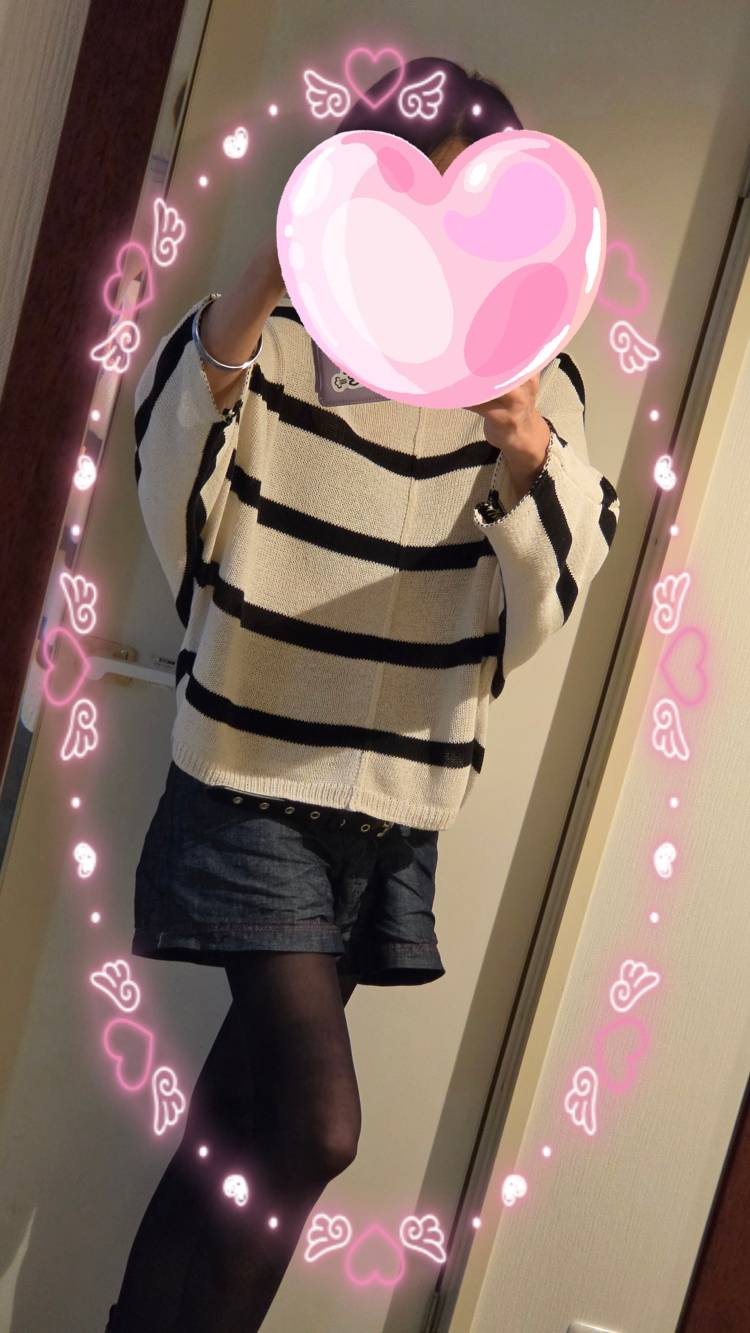 りか　五感すべてが欲する☆甘き香りの美人妻