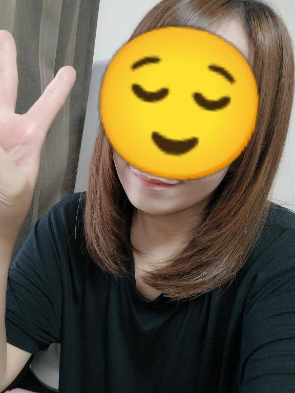 ゆきの　美しく咲く極上のエロさ！理想のふわふわおっぱいの虜に注意☆