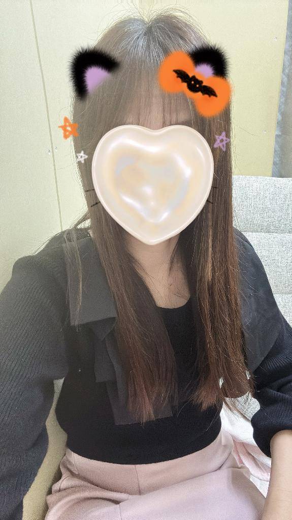 ゆみか　人妻なの欲求不満が止まらない☆求めてもいいですか…