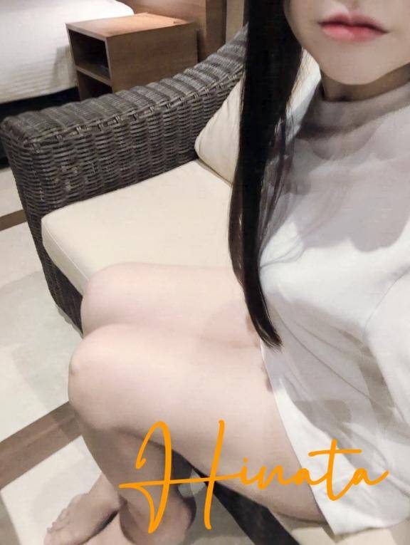 ひなた　Ｇカップの温もり、淫乱の園へ