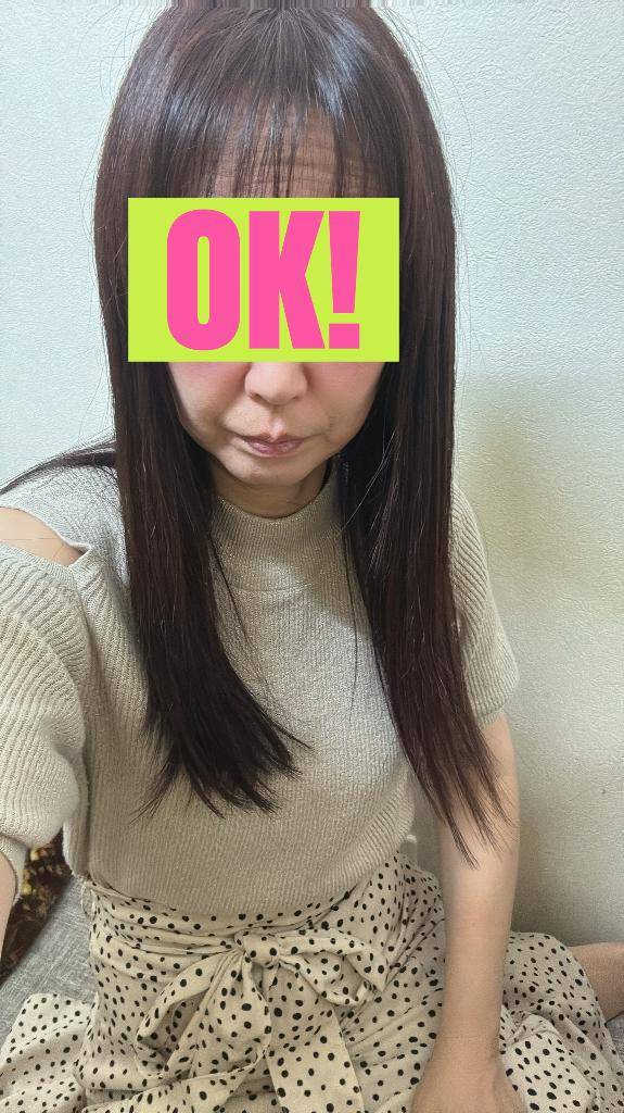 ゆみか　人妻なの欲求不満が止まらない☆求めてもいいですか…
