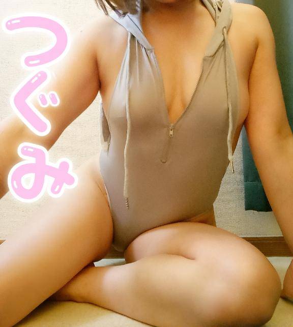 つぐみ　ご近所の美人妻が乱れに乱れる