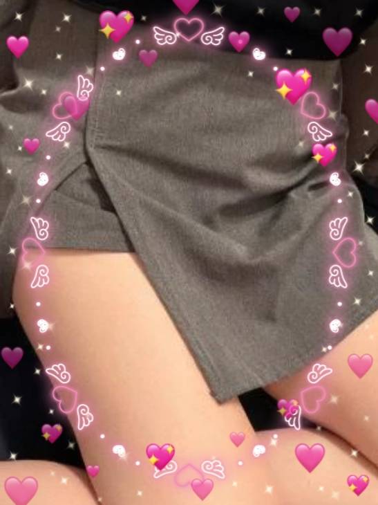 りか　五感すべてが欲する☆甘き香りの美人妻