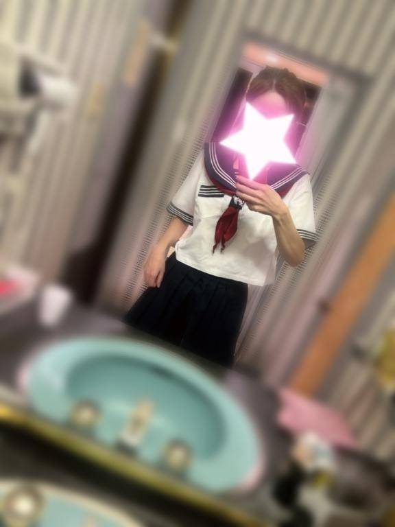 おはようございます。