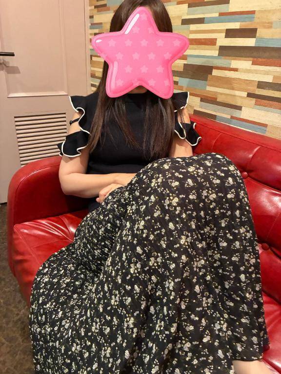 ゆみか　人妻なの欲求不満が止まらない☆求めてもいいですか…