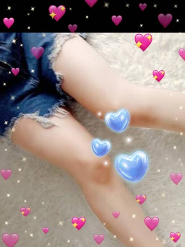 りか　五感すべてが欲する☆甘き香りの美人妻