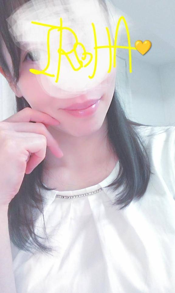 いろは　淫乱な『美』の結晶☆敏感体質の美巨乳美人妻！