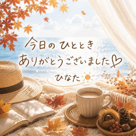 ひなた　Ｇカップの温もり、淫乱の園へ