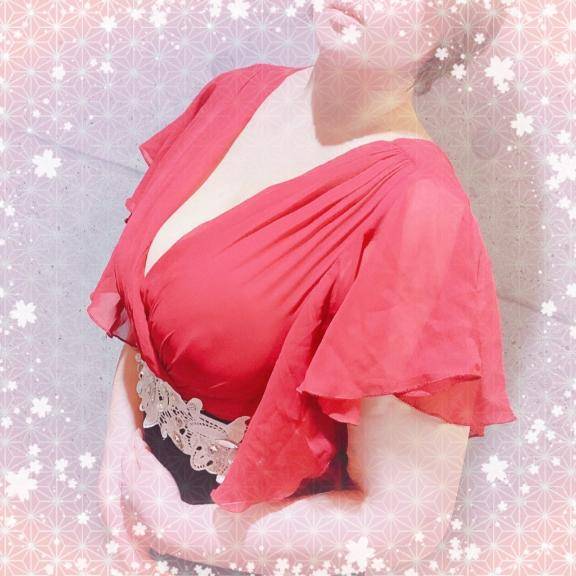 さつき　神乳Gカップ美人妻とHに乱れてみませんか？