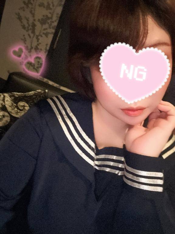 みこと　色気漂う妖艶さの潮吹き人妻♪☆吹き上げるクジラ系🐋💦