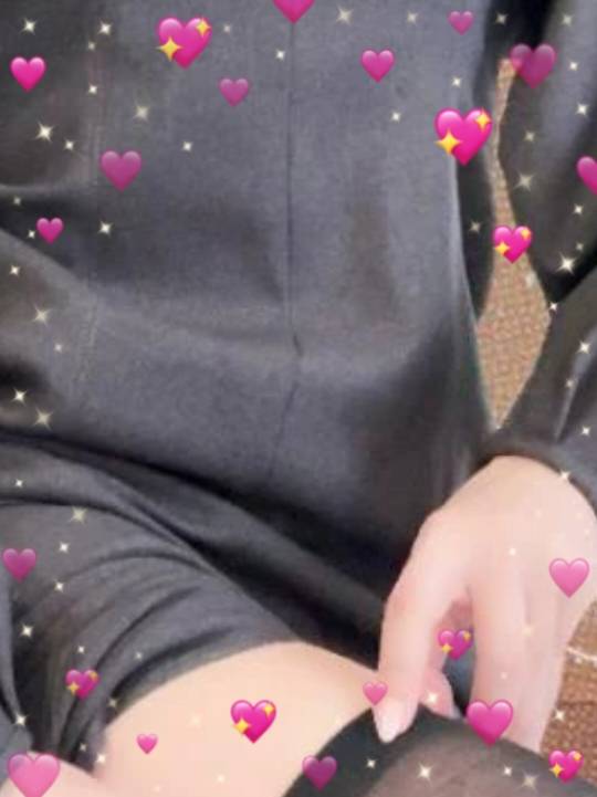 りか　五感すべてが欲する☆甘き香りの美人妻