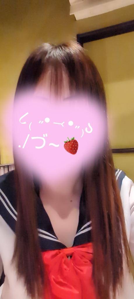 ゆみか　人妻なの欲求不満が止まらない☆求めてもいいですか…