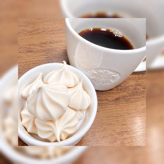 ひなた　Ｇカップの温もり、淫乱の園へ
