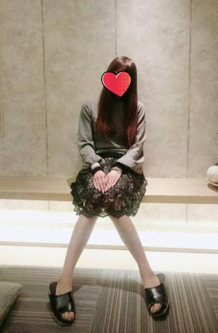 まりこ　SSS級スレンダー美神★最高級美女のエロティックワールド☆彡