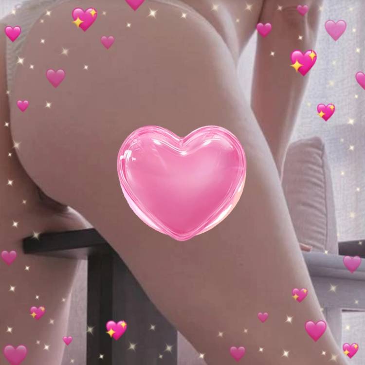 ご予約ありがとうございます