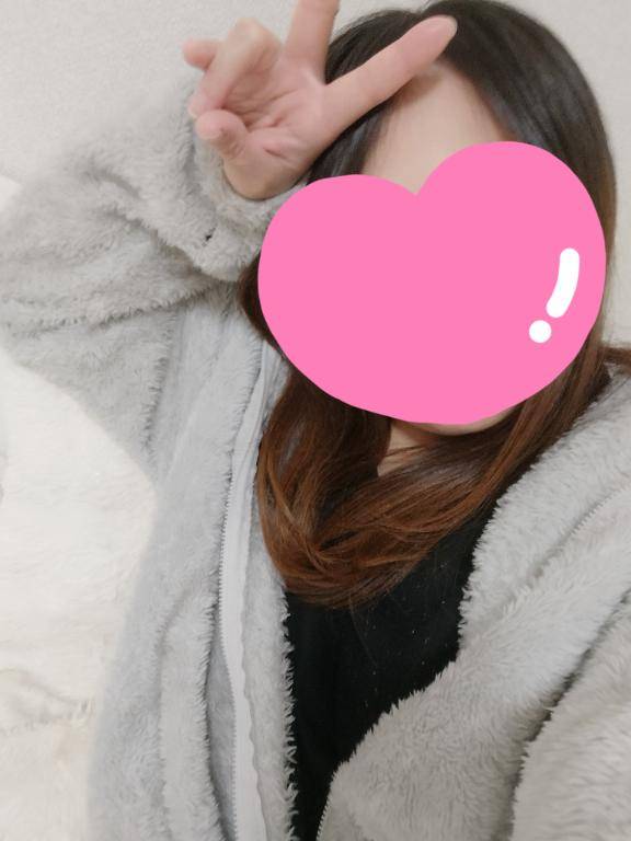 ゆきの　美しく咲く極上のエロさ！理想のふわふわおっぱいの虜に注意☆