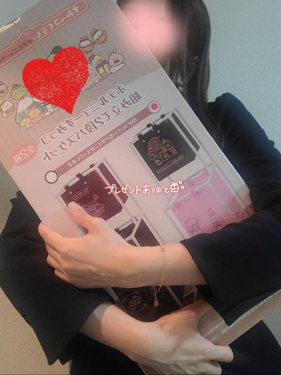 ゆみ　愛くるしい美人妻☆心に残る秘密の情事