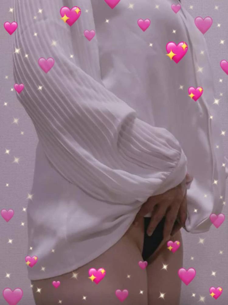 りか　五感すべてが欲する☆甘き香りの美人妻