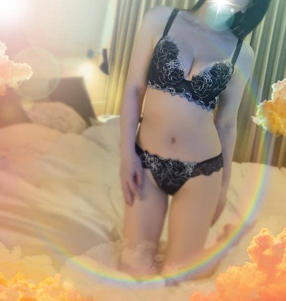 みなも 超絶美女降臨☆天女をその手に抱けます