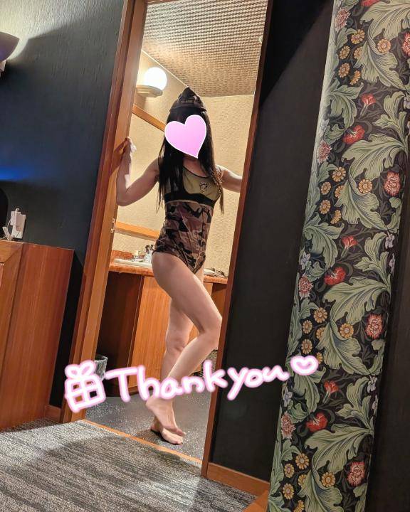 おとは　艶やかな細身ボディにまみれる☆美麗な人妻が乱れる